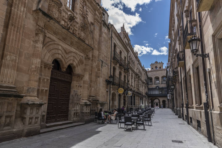 Salamanca 130.jpg